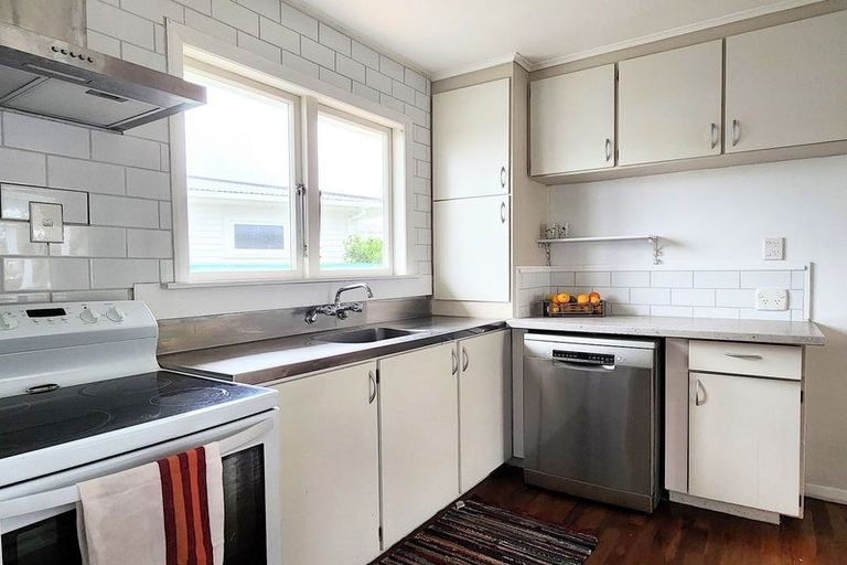 Photo of property in 3 Hunter Street, Milson, Palmerston North, 4414