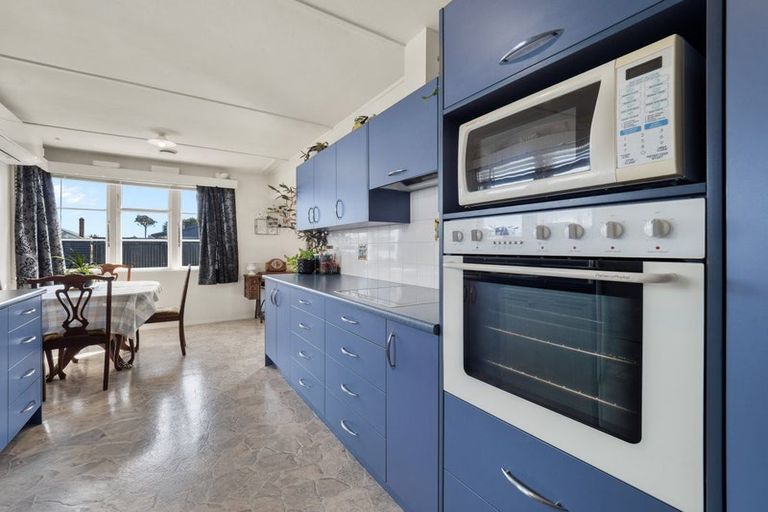Photo of property in 28 Andrew Street, Allenton, Ashburton, 7700