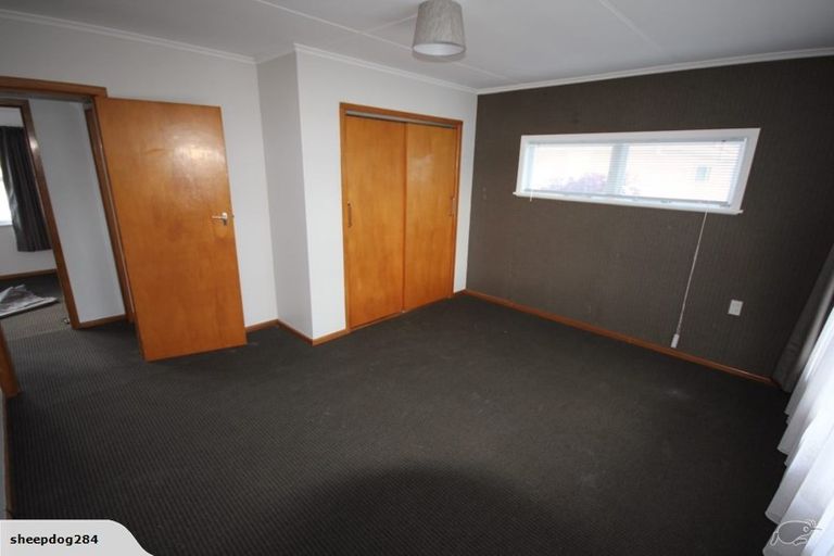 Photo of property in 44 James Foley Avenue, Pirimai, Napier, 4112