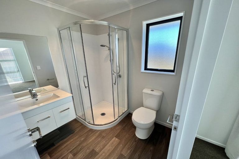 Photo of property in 19 Cooney Avenue, Darfield, 7571