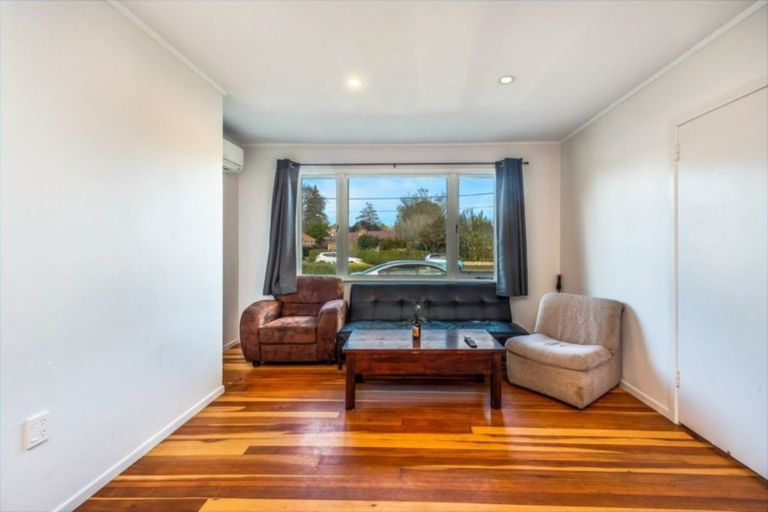Photo of property in 7 Edinburgh Road, Hillcrest, Hamilton, 3216