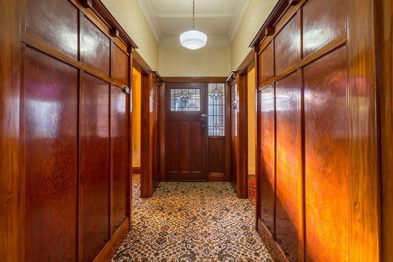 Photo of property in 386 North Road, North East Valley, Dunedin, 9010