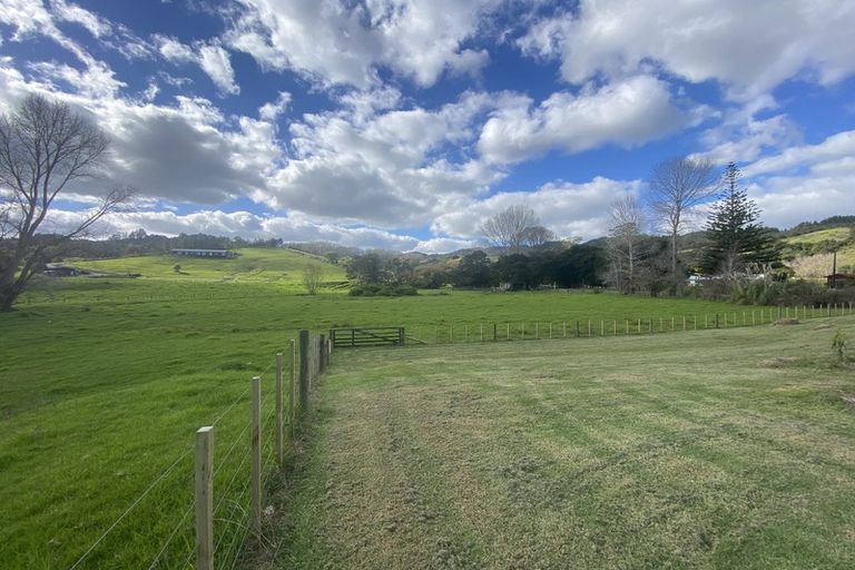Photo of property in 169 Awaroa River Road, Abbey Caves, Whangarei, 0110