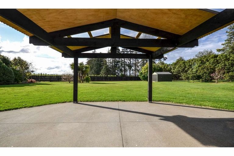 Photo of property in 5 Kotare Heights, Kerikeri, 0230