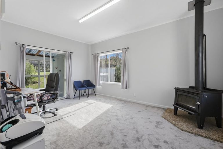 Photo of property in 73 Rodney Street, Wellsford, 0900