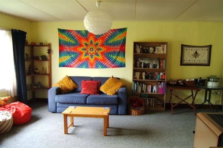 Photo of property in 44 Oxford Street, Taylorville, Greymouth, 7805