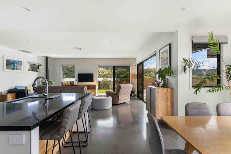 Photo of property in 113 Te Tutu Street, Whangamata, 3691