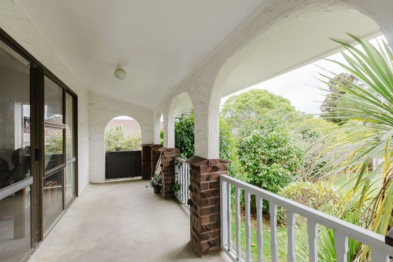 Photo of property in 40 Matai Street, Waikanae, 5036