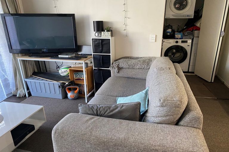 Photo of property in 88a Michael Jones Drive, Flat Bush, Auckland, 2019