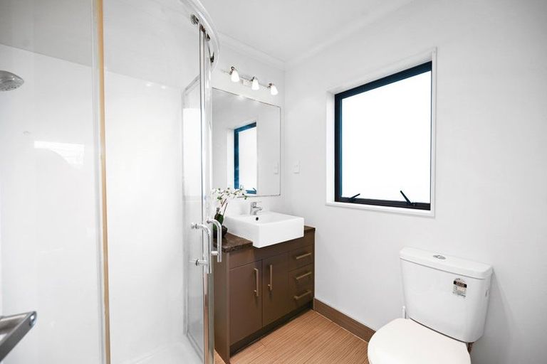 Photo of property in 117 Barrington Drive, Huntington, Hamilton, 3210