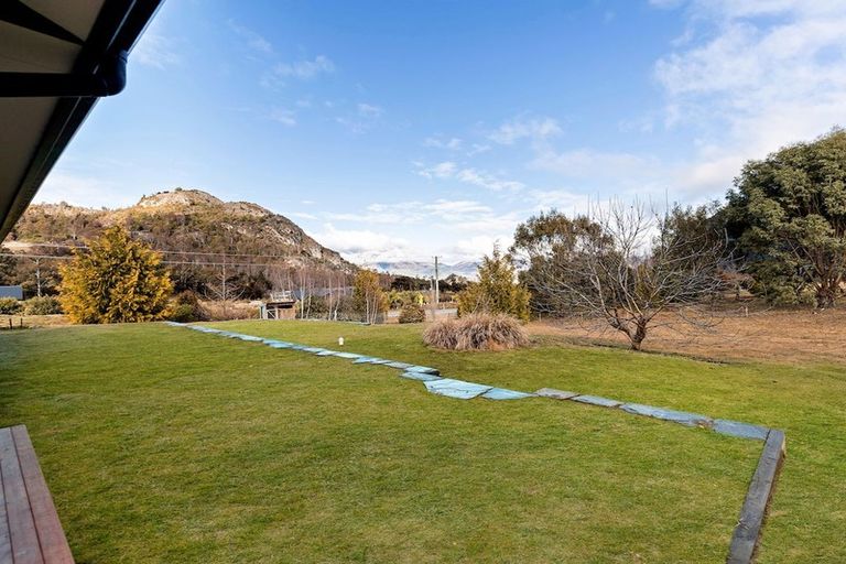 Photo of property in 1144 Glenorchy-queenstown, Mount Creighton, Queenstown, 9371