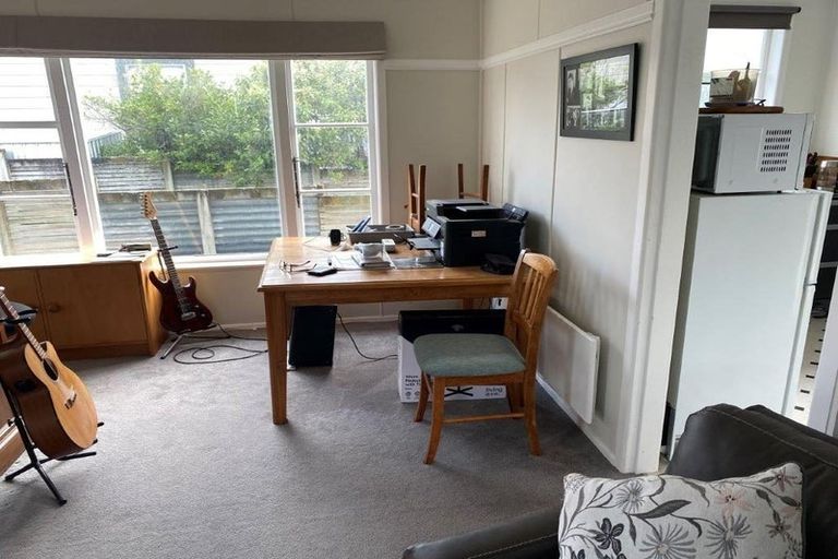 Photo of property in 13 Bell Street, Otaki, 5512