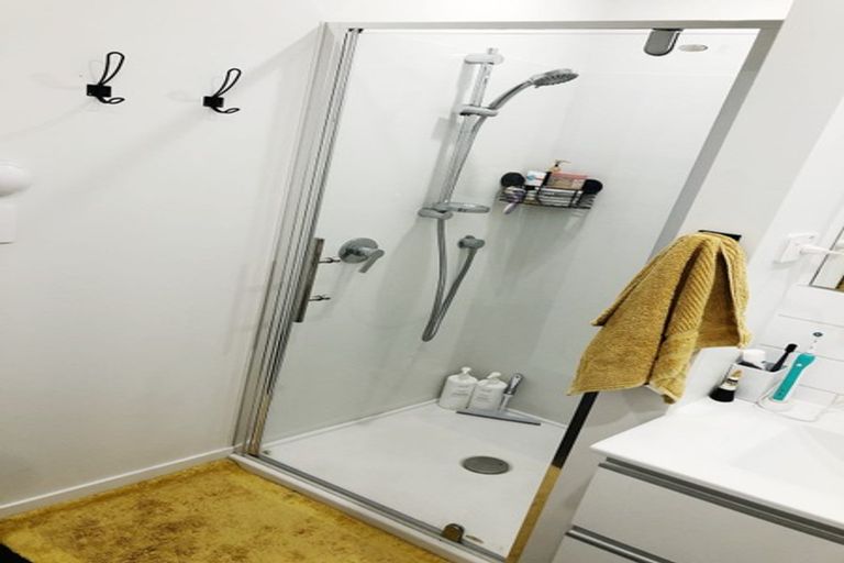 Photo of property in 59/170 Fraser Avenue, Johnsonville, Wellington, 6037