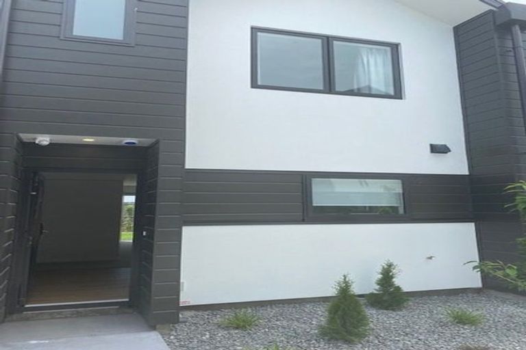 Photo of property in 12/17 Bunyan Street, Waltham, Christchurch, 8023