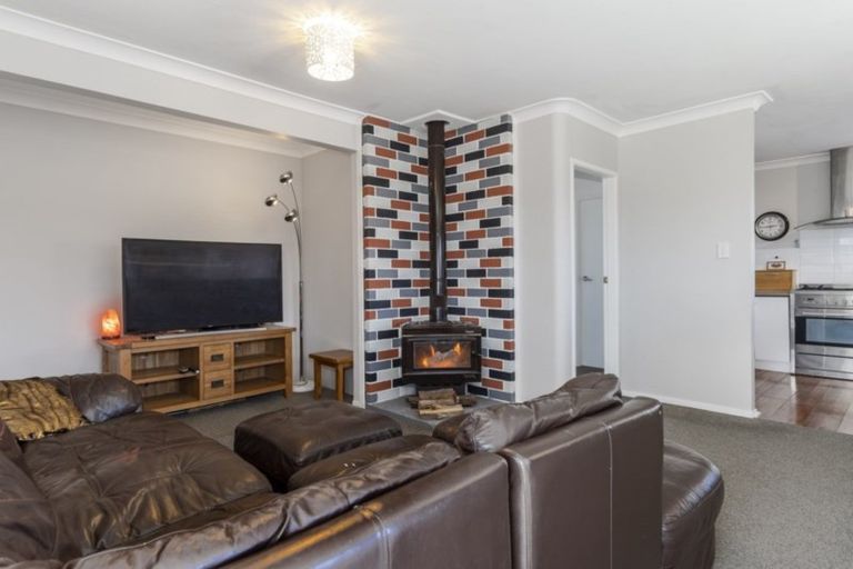 Photo of property in 22 Hamurana Road, Omokoroa, 3114