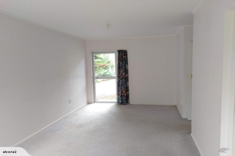 Photo of property in 42 Addington Road, Otaki, 5581