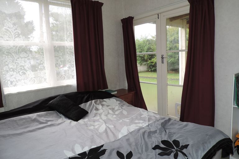 Photo of property in 20 Kilbride Road, Matamata, 3400