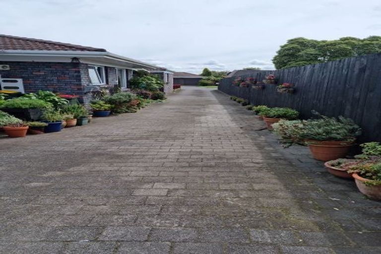 Photo of property in 28c Grey Street, Glenholme, Rotorua, 3010