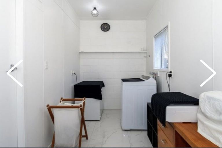 Photo of property in 32 Cambridge Road, Judea, Tauranga, 3110