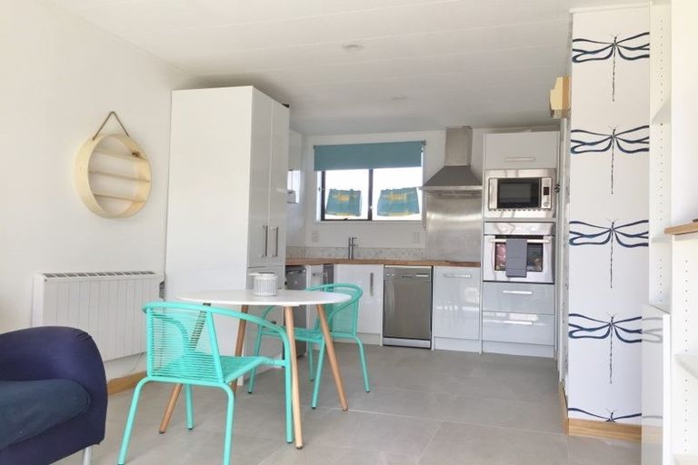 Photo of property in 40j Ventry Street, Alexandra, 9320