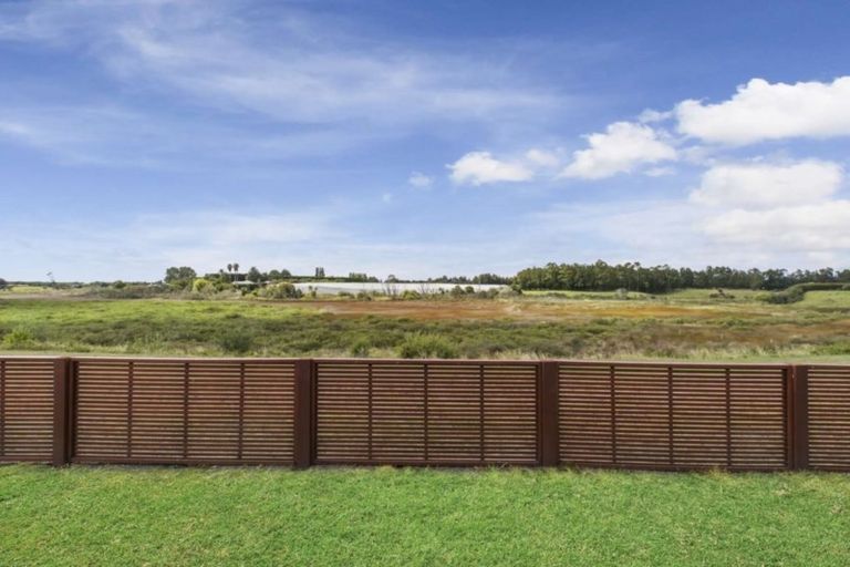 Photo of property in 31 Malta Crescent, Katikati, 3129