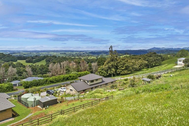 Photo of property in 52 Hawken Road, Maunu, Whangarei, 0179