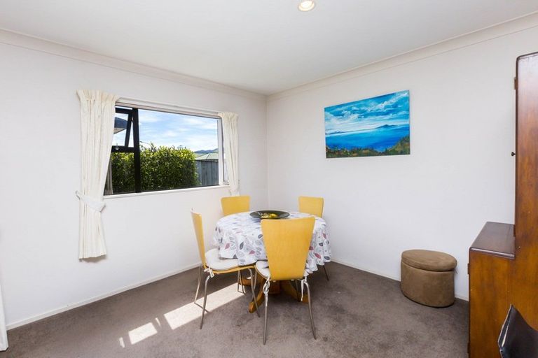Photo of property in 30 Tararua Street, Trentham, Upper Hutt, 5018