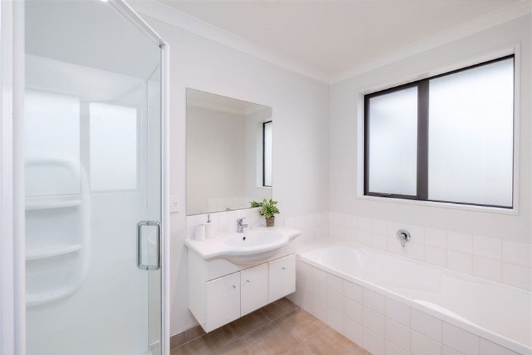 Photo of property in 1 Argyle Place, Prebbleton, 7604