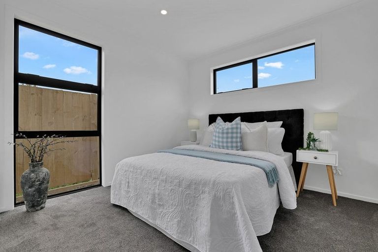 Photo of property in 6/382 Mahoe Street, Te Awamutu, 3800