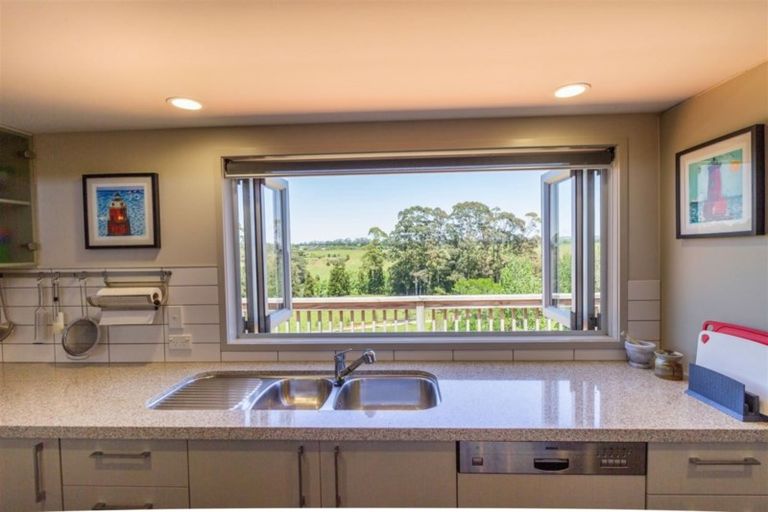 Photo of property in 374b Kapiro Road, Kerikeri, 0294