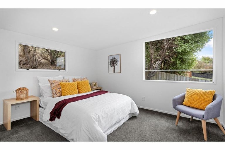 Photo of property in 3a Huntlywood Terrace, Hillsborough, Christchurch, 8022