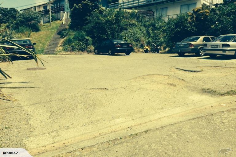 Photo of property in 3 Wye Street, Rongotea, 4476