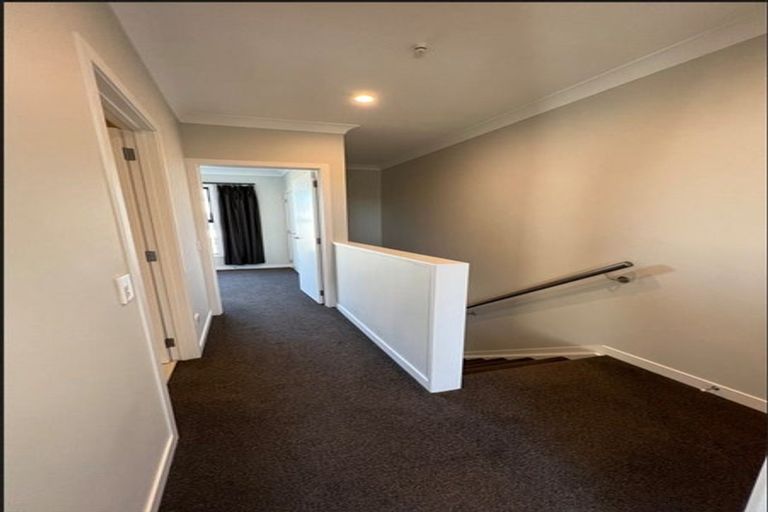 Photo of property in 65 Glidepath Road, Hobsonville, Auckland, 0616