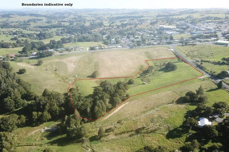 Photo of property in 34 Prictor Road, Wellsford, 0972