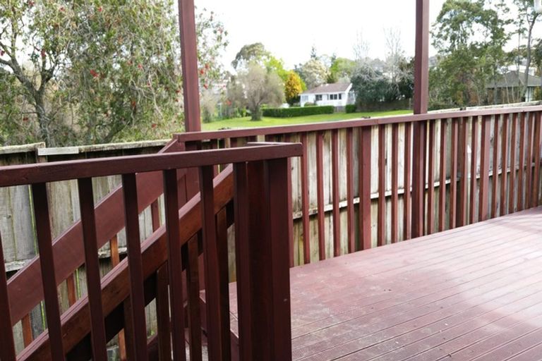 Photo of property in 19a Cutler Street, New Lynn, Auckland, 0600