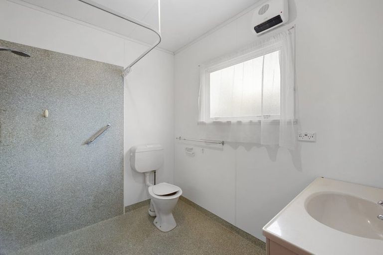 Photo of property in 6 Vogel Street, Fitzroy, New Plymouth, 4312