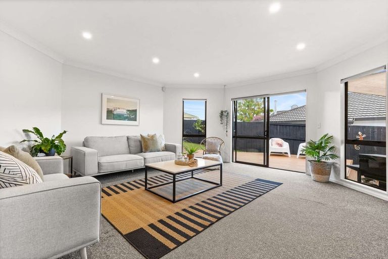 Photo of property in 16 Amberley Crescent, Bethlehem, Tauranga, 3110