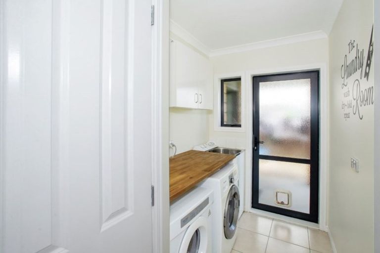 Photo of property in 74 Matipo Street, Matamata, 3400