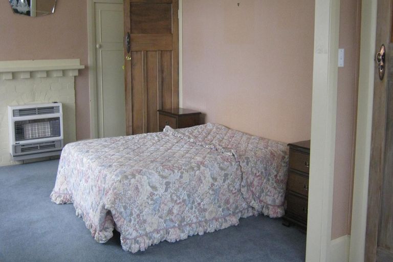 Photo of property in 50 Stanley Avenue, Palmerston North, 4414