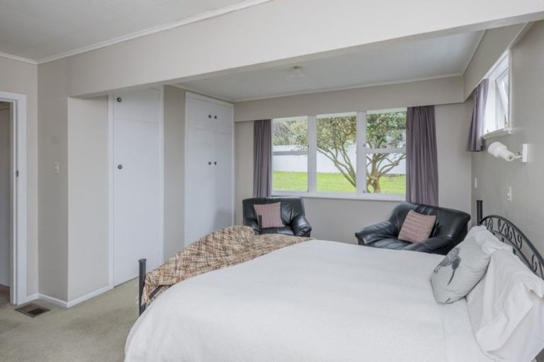 Photo of property in 5 Highbury Drive, Levin, 5510