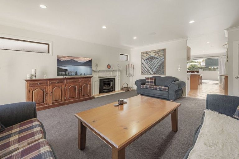 Photo of property in 145 Oceanview Road, Mount Maunganui, 3116