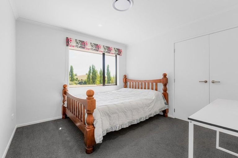Photo of property in 30d Miriama Way, Whatawhata, Hamilton, 3285