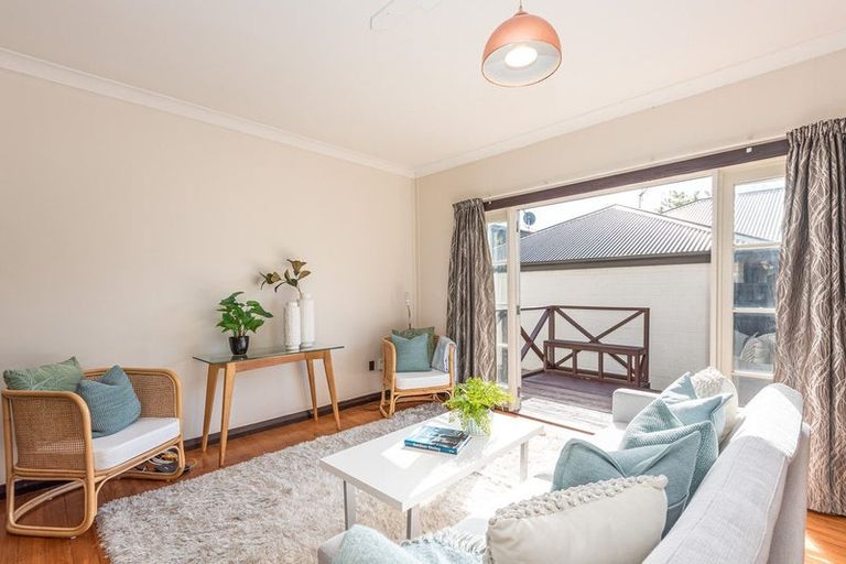 Photo of property in 176 Blenheim Road, Riccarton, Christchurch, 8041