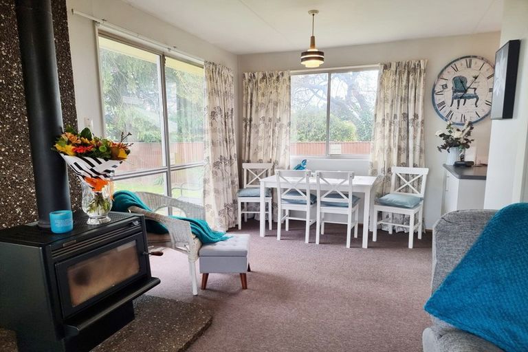 Photo of property in 17 Kiwi Street, Pahiatua, 4910