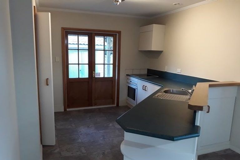 Photo of property in 807 Stoney Creek Road, Bunnythorpe, Palmerston North, 4478