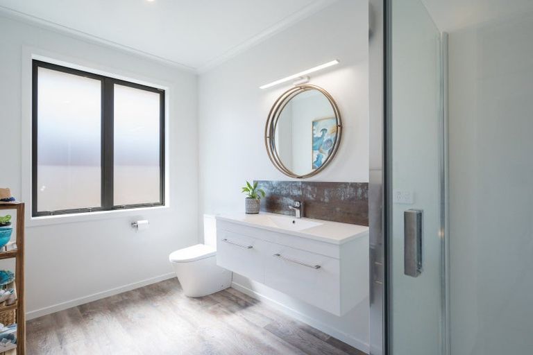 Photo of property in 5c Huntaway Close, Stoke, Nelson, 7011