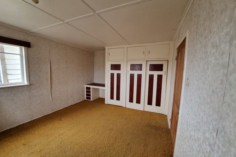 Photo of property in 111 Haven Street, Thames, 3500