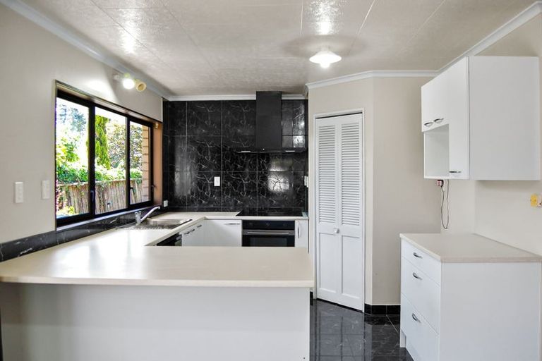 Photo of property in 8 Puawai Street, Kaiwaka, 0573