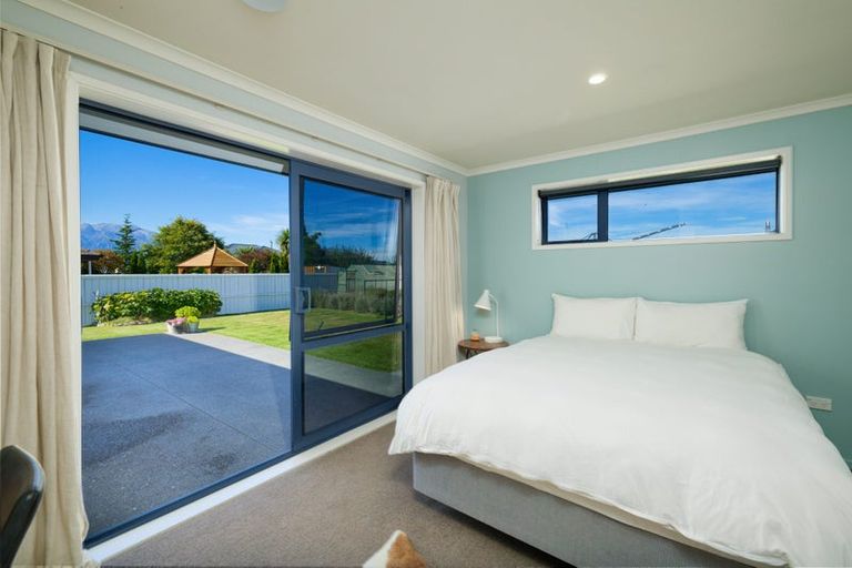 Photo of property in 76 Shearwater Drive, Kaikoura, 7300