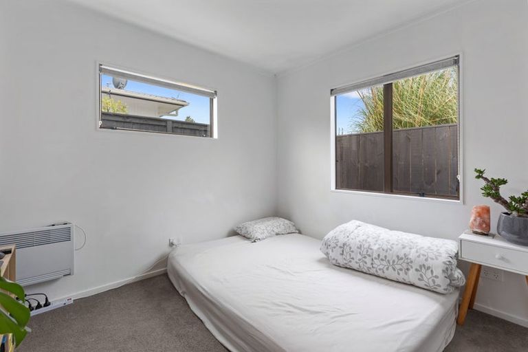 Photo of property in 36b Millers Road, Brookfield, Tauranga, 3110